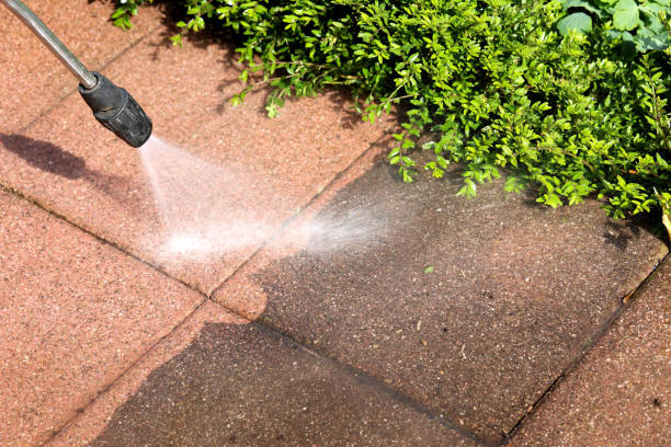 Best House Pressure Washing  in Rio Vista, TX